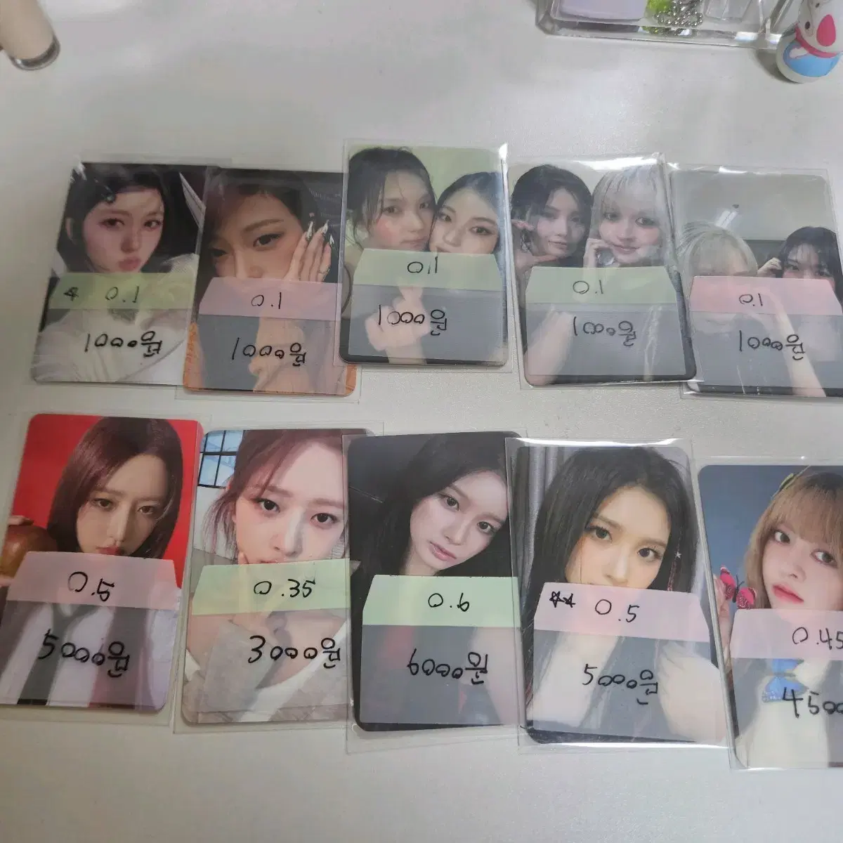 thumbnail-1